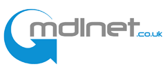 mdlnet.co.uk